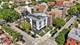 2456 W Cortez Unit 3W, Chicago, IL 60622