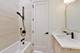 2456 W Cortez Unit 3W, Chicago, IL 60622