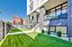 2456 W Cortez Unit 3W, Chicago, IL 60622