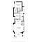 2456 W Cortez Unit 3W, Chicago, IL 60622
