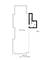 2456 W Cortez Unit 3W, Chicago, IL 60622