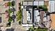 2456 W Cortez Unit 3W, Chicago, IL 60622