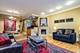 57 E Cedar, Chicago, IL 60611