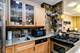 57 E Cedar, Chicago, IL 60611