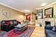 57 E Cedar, Chicago, IL 60611