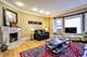 57 E Cedar, Chicago, IL 60611
