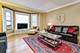 57 E Cedar, Chicago, IL 60611