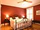 57 E Cedar, Chicago, IL 60611