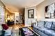 57 E Cedar, Chicago, IL 60611