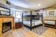 57 E Cedar, Chicago, IL 60611