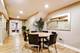 57 E Cedar, Chicago, IL 60611