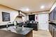 57 E Cedar, Chicago, IL 60611