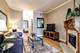 57 E Cedar, Chicago, IL 60611