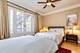 57 E Cedar, Chicago, IL 60611