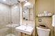57 E Cedar, Chicago, IL 60611