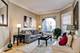 57 E Cedar, Chicago, IL 60611