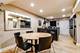 57 E Cedar, Chicago, IL 60611