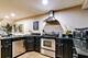 57 E Cedar, Chicago, IL 60611