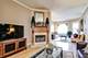 57 E Cedar, Chicago, IL 60611