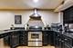 57 E Cedar, Chicago, IL 60611