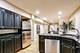 57 E Cedar, Chicago, IL 60611