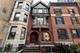 57 E Cedar, Chicago, IL 60611
