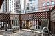 57 E Cedar, Chicago, IL 60611