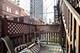57 E Cedar, Chicago, IL 60611