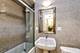 57 E Cedar, Chicago, IL 60611