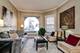 57 E Cedar, Chicago, IL 60611