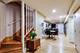 57 E Cedar, Chicago, IL 60611