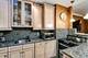 57 E Cedar, Chicago, IL 60611