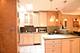 57 E Cedar, Chicago, IL 60611