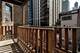 57 E Cedar, Chicago, IL 60611