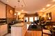 57 E Cedar, Chicago, IL 60611