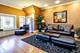 57 E Cedar, Chicago, IL 60611
