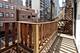 57 E Cedar, Chicago, IL 60611
