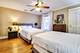 57 E Cedar, Chicago, IL 60611