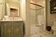 57 E Cedar, Chicago, IL 60611