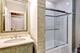 57 E Cedar, Chicago, IL 60611