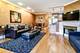 57 E Cedar, Chicago, IL 60611