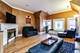 57 E Cedar, Chicago, IL 60611