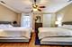 57 E Cedar, Chicago, IL 60611