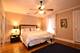57 E Cedar, Chicago, IL 60611