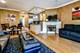 57 E Cedar, Chicago, IL 60611