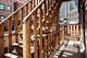 57 E Cedar, Chicago, IL 60611