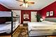 57 E Cedar, Chicago, IL 60611