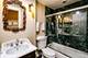57 E Cedar, Chicago, IL 60611