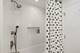 2252 N Lakewood, Chicago, IL 60614