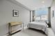 2252 N Lakewood, Chicago, IL 60614